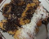 Foto langkah ke 5 dari resep Banana nuget simple.
