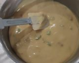 A picture of step 2 of Fruit Cake.