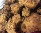 صورة لخطوة 1 من وصفة أرز اصفر ⭐️⭐️💫