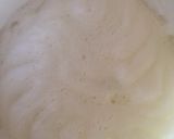 Foto del paso 1 de la receta: Torta de coco con leche condensada!! fácil y rico🥛❤️