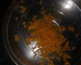 হলদি ল্যাটে(Turmeric Latte recipe In Bengali) রেসিপির ধাপ 1 ছবি