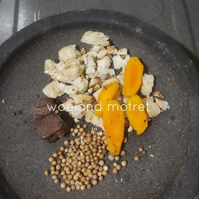 Langkah 3