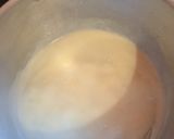 Foto del paso 3 de la receta: Pasta rapidito