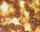 Foto langkah ke 3 dari resep Pizza (kulit crunchy).