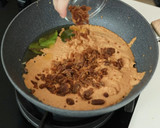 Foto langkah ke 10 dari resep Siomay Ayam Devina Hermawan.