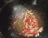 Foto langkah ke 2 dari resep Sambal mbe.