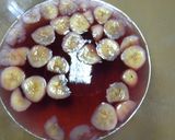 Foto del paso 10 de la receta: Experimento de lomo de cerdo al horno