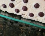Foto del paso 11 de la receta 83. Tarta de Limón con Leche Condensada