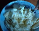Foto del paso 5 de la receta: Facturas de margarina