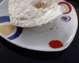 Foto del paso 1 de la receta: Un pan al ajo crujiente