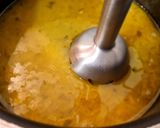 Foto del paso 8 de la receta: Champiñones rellenos de carne en salsa