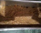 A picture of step 4 of Bal Mithai.