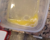 Foto del paso 1 de la receta: Palmeritas dulces