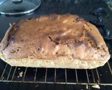 Foto del paso 3 de la receta: Budín inglés