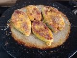 सुरमई फ्राय (surmai fry recipe in marathi)