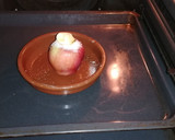 Foto del paso 2 de la receta: Manzanas al horno