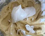 A picture of step 3 of Coffee Cake.