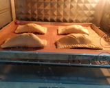Foto langkah ke 5 dari resep Easy Apple Pie.