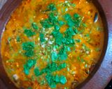 A picture of step 4 of Vagharelo Bajra no Rotlo.