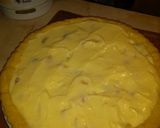 Foto del paso 3 de la receta: Kuchen con crema pastelera