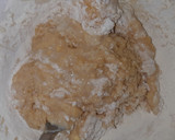 Foto del paso 3 de la receta: Pasta frola