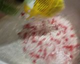 Foto langkah ke 1 dari resep Bubur Mutiara.