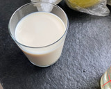Foto del paso 1 de la receta: Bizcocho de mandarina a mano