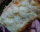 Foto langkah ke 4 dari resep Pizza Roll homemade (otang).