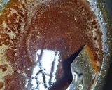 মুগরসপুলি পিঠে (moong raspuli pithe recipe in bengali) রেসিপির ধাপ 6 ছবি