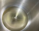 Foto del paso 1 de la receta: Rosquillas Valencianas