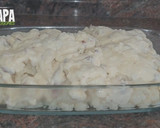 Foto del paso 7 de la receta: Coliflor Gratinada