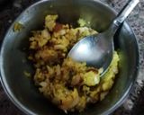 काला जाम (kala Jam recipe in Hindi) रेसिपी चरण 1 फोटो