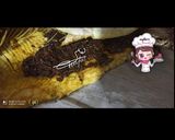 عکس مرحله 5 از دستور ماهی شکم پر