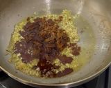 Foto langkah ke 3 dari resep Soy Garlic Chicken.