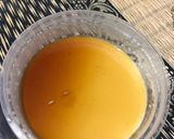 Foto langkah ke 4 dari resep Puding ala2 gyukaku versi hemat🍮.