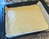 Foto del paso 6 de la receta: Banitsa - pastel búlgaro