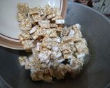 Foto langkah ke 3 dari resep Besengek Tempe.