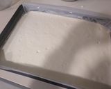 Foto del paso 4 de la receta: Brazo de gitano con nata y fresas