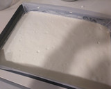 Foto del paso 4 de la receta: Brazo de gitano con nata y fresas
