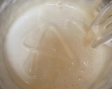 Foto del paso 1 de la receta: Torta tres leches