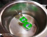Kashmiri Chai Pink Tea recipe step 1 photo