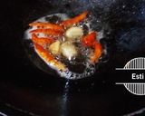 Foto langkah ke 2 dari resep 🌶Sambal Kecap.