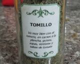 Foto del paso 7 de la receta: Picadillo (carne picada) a la Jardinera (Variación Propia de receta cubana)