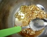 Foto langkah ke 2 dari resep Ayam Jahe Karamel Vietnam (Ga Kho Gung).