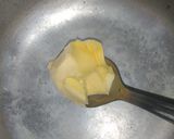 صورة لخطوة 5 من وصفة كريب مالح بالبيشاميل 😍😍