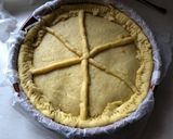Φωτογραφία βήματος 13 της συνταγής Empanada Gallega