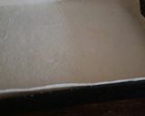 Foto del paso 4 de la receta: Tarta deliciosa Saria