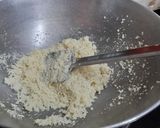 আনারসি সুজির ক্ষীর(Anarosi Sujir Kheer  recipe in Bengali) রেসিপির ধাপ 1 ছবি