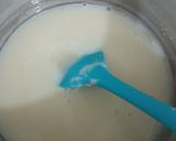 عکس مرحله 5 از دستور اسلایس کاکائویی