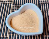 Hình bước làm 1 của món Snack RONG BIỂN lắc phô mai giòn ngon